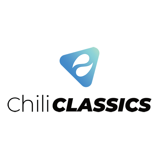 Logo de Chili Classics Thailand