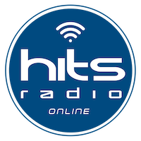 Logo de Hits Radio Online