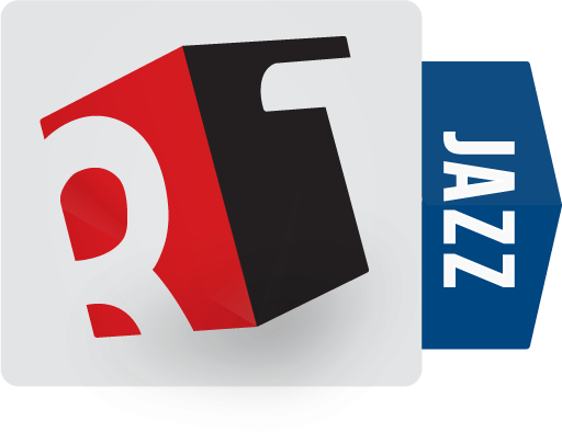 Logo de Radio Tirana Jazz