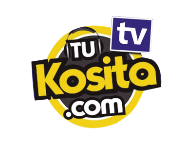 Logo de TuKosita.com