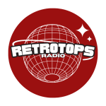 Logo de Retro Top's