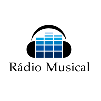 Logo de Radio Musical