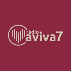 Logo de Rádio Aviva 7