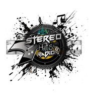 Logo de Stereo Hits Radio