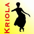 Logo de Kriola