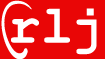 Logo de Radio Ljubuški