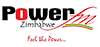 Logo de Power FM Zimbabwe