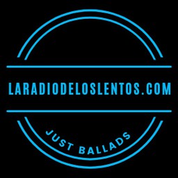 Logo de La Radio de los Lentos