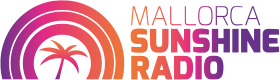 Logo de Mallorca Sunshine Radio