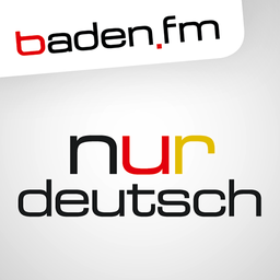 Logo de baden.fm nur deustch