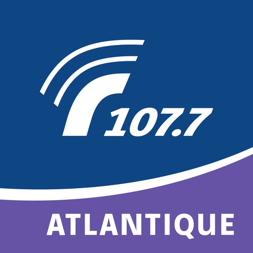 Logo de Vinci Autoroute Grand Ouest