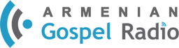 Logo de Armenian Gospel Radio