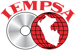 Logo de Radio IEMPSA