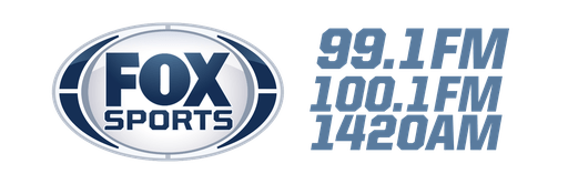 Logo de KSEK-FM Classic Rock
