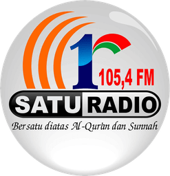 Logo de Satu Radio