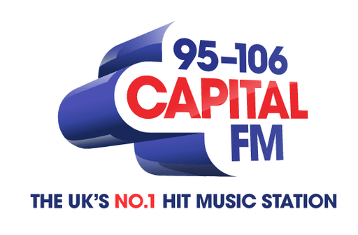 Logo de Capital Coventry