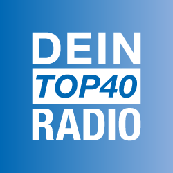 Logo de Radio Kiepenkerl - Top 40