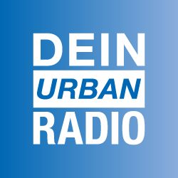 Logo de Radio Kiepenkerl - Urban