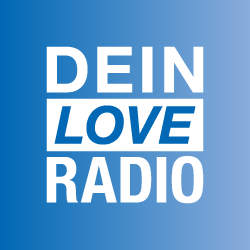 Logo de Radio Kiepenkerl - Love