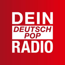 Logo de Radio Kiepenkerl - Deutschpop