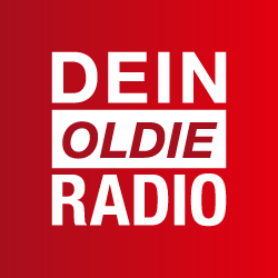 Logo de Radio Kiepenkerl - Oldie