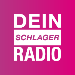 Logo de Radio Lippe Welle Hamm - Schlager