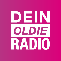 Logo de Radio Lippe Welle Hamm - Oldie
