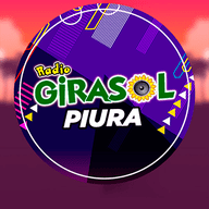 Logo de Radio Girasol Piura