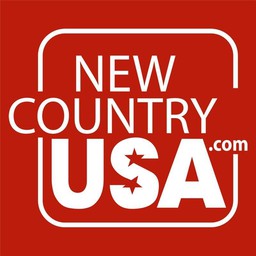 Logo de NewCountryUSA