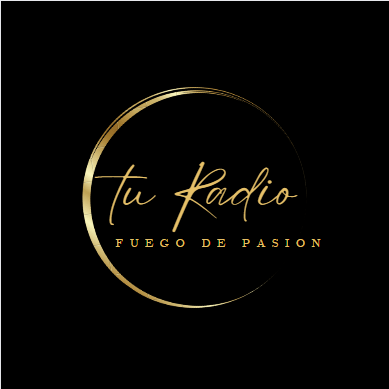 Logo de Fuego Pasion