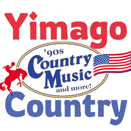 Logo de Yimago Country