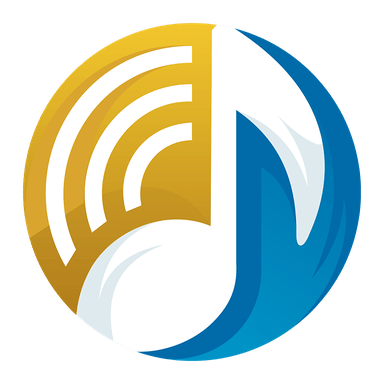 Logo de Lider Internacional 101.5 FM