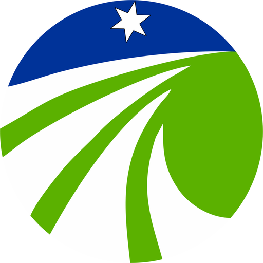 Logo de Radio Ruta Norte