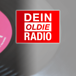 Logo de Radio Bochum - Oldie