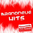 Logo de Ostseewelle Brandneue