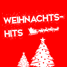 Logo de Ostseewelle Weihnachts hits