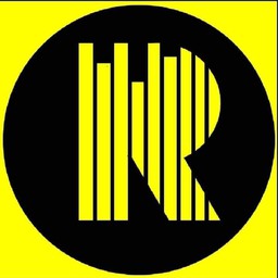 Logo de Relax 103 FM