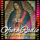 Logo de Ofure Radio