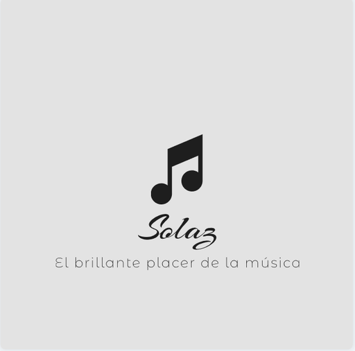 Logo de Solaz Radio