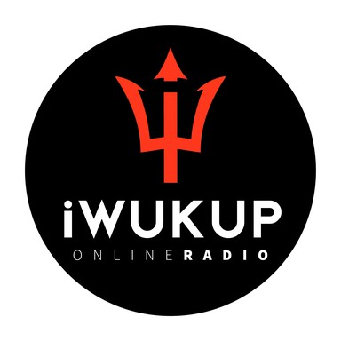 Logo de iWukup YYC Radio