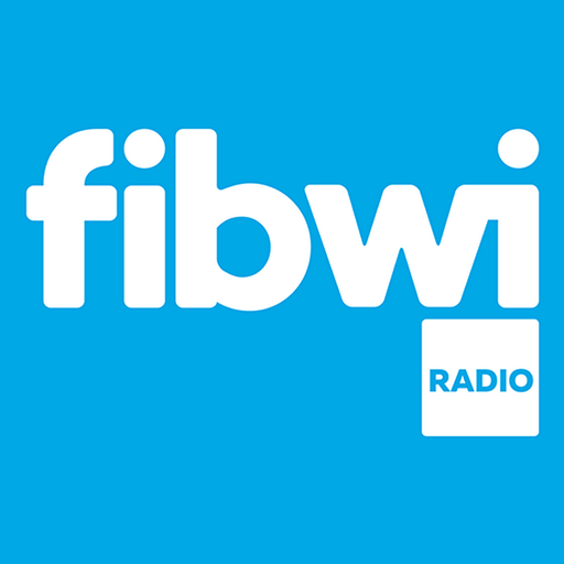 Logo de Fibwi Radio 103.9 FM