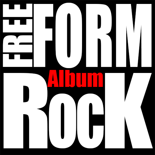 Logo de The Roots