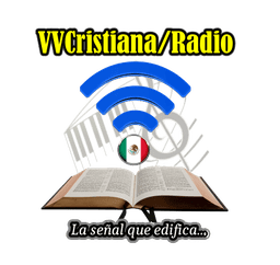 Logo de Ventana Virtual Cristiana