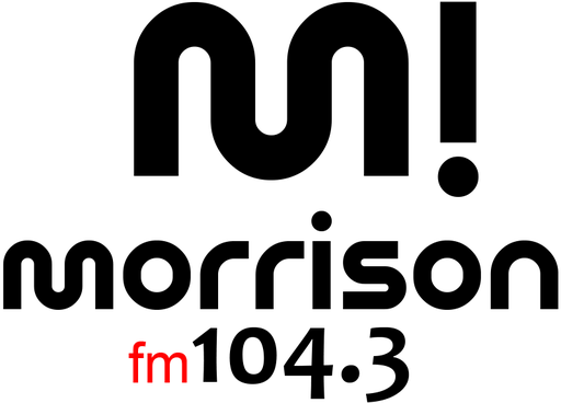 Logo de FM Morrison