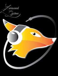 Logo de Zorround System