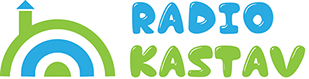 Logo de Radio Kastav