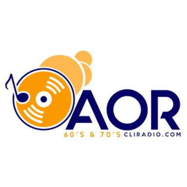 Logo de Classic Long Island Radio
