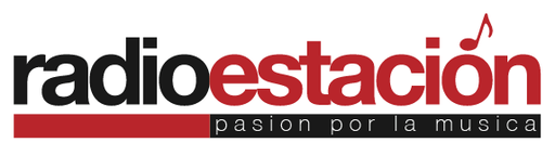 Logo de Radio Estación Arica