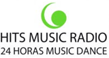 Logo de Hits Music Radio