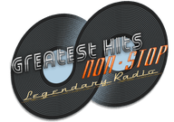 Logo de Greatest Hits Non-Stop
